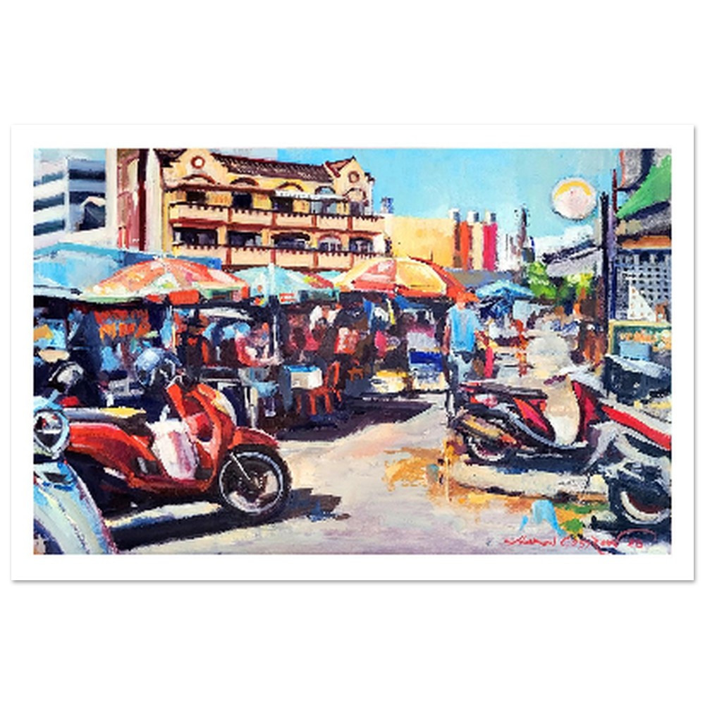 5773b70a-fe99-456c-a67a-d03d95273d96