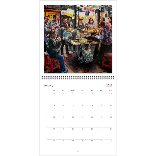 cd552740-1eff-457b-af61-2807d0e8edad